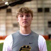 Josh Papesh (@joshpapesh18) 's Twitter Profile