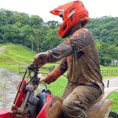 janguinho__'s profile picture. 