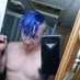 Scott Clearwater (@V1LE1337) Twitter profile photo Scott Clearwater (@V1LE1337) Twitter profile photo