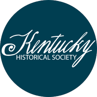 Kentucky Historical Society(@KyHistSoc) 's Twitter Profile Photo