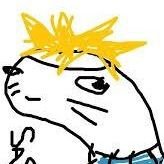 RafaelRodr72583's profile picture. 