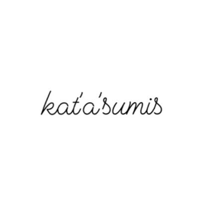 kat'a'sumis(カタスミ)