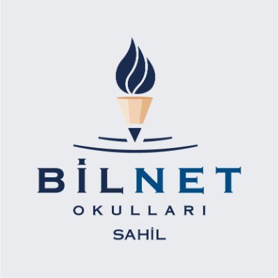 Bilnet Okulları Sahil Kampüsü - Bilnet Okulları İle Gelecek Daha Net!