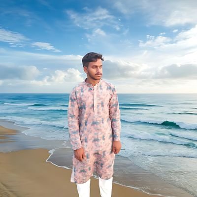 digitalagency23's profile picture. I am a Professional Digital  Marketer and Social Media Marketing Expert