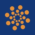 A Cardano-based dApp platform for easy and secure donations with a focus on community impact and transparency. Join us and make a difference.