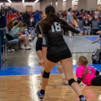 Skyler Gates (@skylergates07) 's Twitter Profile