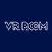 vrr00m (@vrr00m) Twitter profile photo vrr00m (@vrr00m) Twitter profile photo