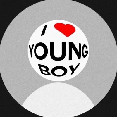 ppovilasb's profile picture. 