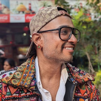 @PyaarFaraz