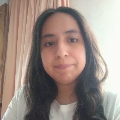 México 🇲🇽 30. Anime, Royal Scandal, Mystic Messenger,  Rengoku Kyojuro 💍 Twinflame Universe, etc etc. 😊 Estudié Filosofía 😄