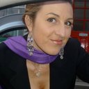 Sandra Sanson - @SanSilSan - Twitter