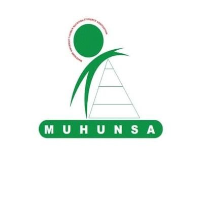 Makerere University Human Nutrition Students'Association