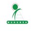 Muhunsa Makerere University (@muhunsa_mak) Twitter profile photo Muhunsa Makerere University (@muhunsa_mak) Twitter profile photo
