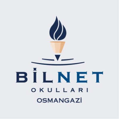 Bilnet Okulları Osmangazi Kampüsü