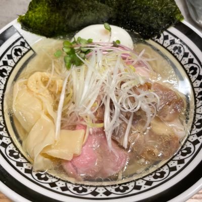 三次元、それは苦しいさんのプロフィール画像