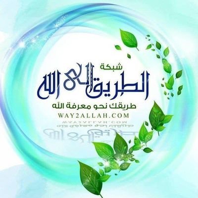 رؤيتنا : أن ندل الخلق على الله مسلمين وغير مسلمين على منهج الحق منهج رسول الله والصحابة من خلال التقنيات الإعلامية الحديثة