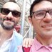 Josep Mora Romà (@josepmorarom2) Twitter profile photo Josep Mora Romà (@josepmorarom2) Twitter profile photo