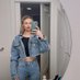 Bradee-Jayne Mounce (@bradeejayne) Twitter profile photo Bradee-Jayne Mounce (@bradeejayne) Twitter profile photo