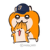 ໊ (@ncboomonda) Twitter profile photo ໊ (@ncboomonda) Twitter profile photo