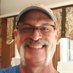 DECORATIVE HOUSE PAINTING (@housepainting1a) Twitter profile photo DECORATIVE HOUSE PAINTING (@housepainting1a) Twitter profile photo