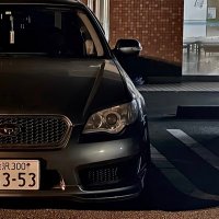 圭ネ右( ΦωΦ )@310,000km (@ble_45a) 's Twitter Profile Photo