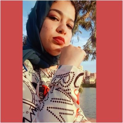 ManonaAhamed's profile picture. 22years😊
30/9/2002🥳🥳
I have a dream to become a doctor at the university💙
Delta Academy University Mansour☄️
انا مليش بديل لگن انتو في منگگو گتيررررر🔥♥️