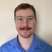 Rory Clark (EPIC CDT) (@rorydoeshci) 's Twitter Profile