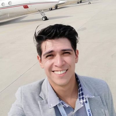 _zeerch's profile picture. Tu habla y yo sabre que pensar... 
baby i'm yours (A)