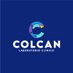 Laboratorio Clínico COLCAN (@colcan_lab) Twitter profile photo Laboratorio Clínico COLCAN (@colcan_lab) Twitter profile photo