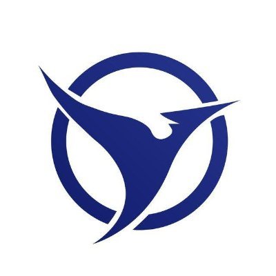 I like cryptocurrency, #jetvoy
https://t.co/Ny7aA8OWrt
https://t.co/jP4B61SEKL