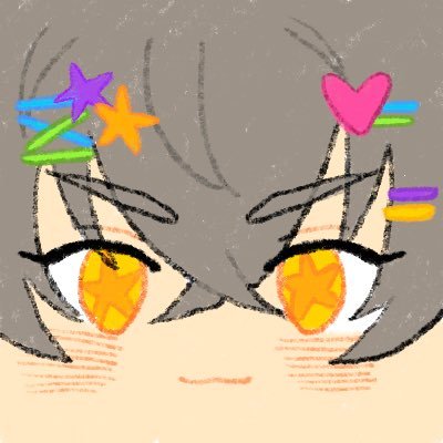 shimaさんのプロフィール画像