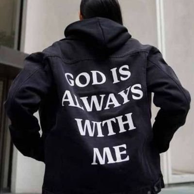 OtunbaChibyski1's profile picture. easy going