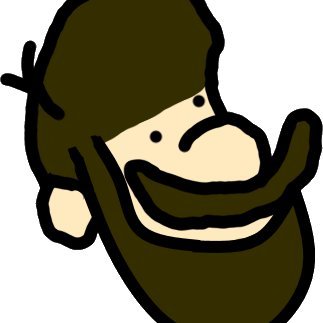 RWLopous's profile picture. XCWE 2022 HoF, Best FACE at DWF, Multi-time champion, and more.
Underrated at many cases.
Summer 2015 - January 2024