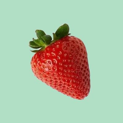 言宇🐬🍓さんのプロフィール画像