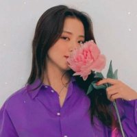 Kim turtle 🤎 (@kimturtlerj) 's Twitter Profile