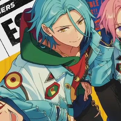 yortor ||| hiatusさんのプロフィール画像