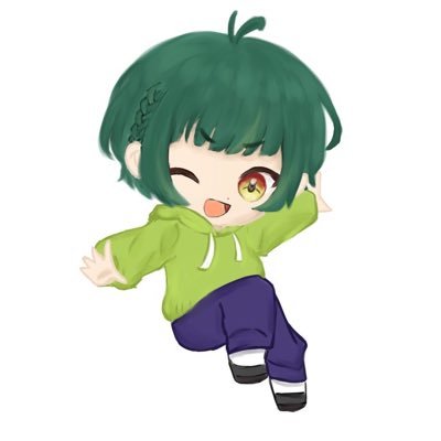 さりぱん🍞さんのプロフィール画像