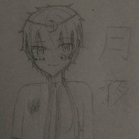 月夜Tskiyo (@tskiyo559951) 's Twitter Profile