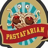 Pastafarian, Jamaican Food, Original Floridian, Articles of Confederation, Journalist Fact Checker, Austrin School Economics, End the Fed, Thomas Jefferson fan