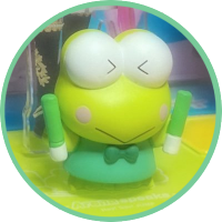 てなっきー (@hsjxxxx) 's Twitter Profile Photo てなっきー (@hsjxxxx) 's Twitter Profile Photo