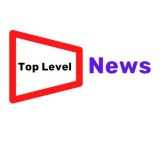 Toplevelnews