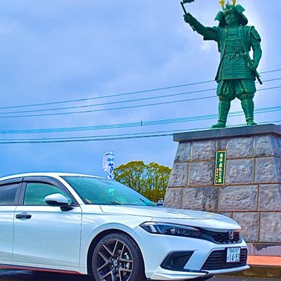 22_Take_FL1さんのプロフィール画像