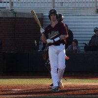 Will Marzec (@marzecwill) 's Twitter Profile