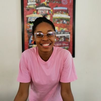 ChidimmaAmadi6's profile picture. So much task for you to accomplish?
Let me be your virtual assistant 😉.

I also create valuable content and write compelling stories.