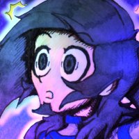 Reperis β¨π¦ (@reperis_art) 's Twitter Profile