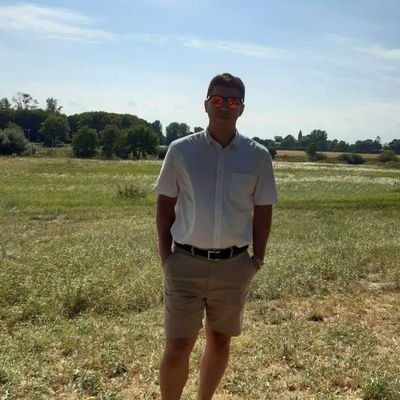 Rezaie96's profile picture. psycho-logic
off-season
looking for a redhead