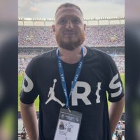 Juan Bindi (@juanbindi) 's Twitter Profile