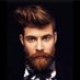 YaRaMaZıM🇹🇷 (@yogbeya) Twitter profile photo YaRaMaZıM🇹🇷 (@yogbeya) Twitter profile photo