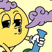 Cloudhead (@funcloud101) 's Twitter Profile