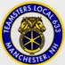 Teamsters Local 633 (@teamstersnh) Twitter profile photo Teamsters Local 633 (@teamstersnh) Twitter profile photo